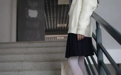 国产高清国内精品福利色噜噜